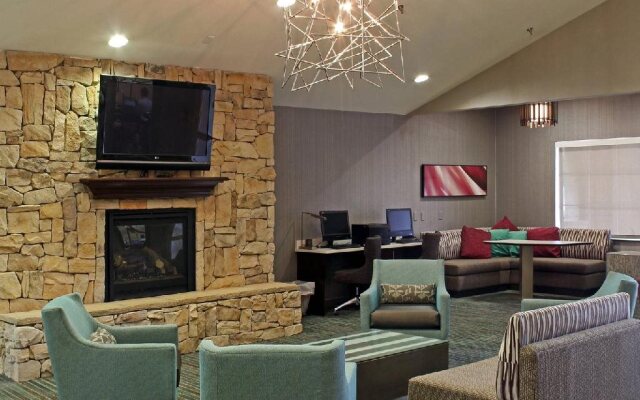 Residence Inn by Marriott Temple