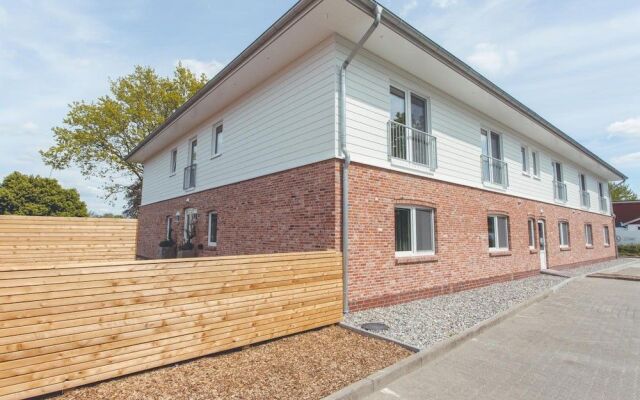 Eichhorns Hotel-Restaurant