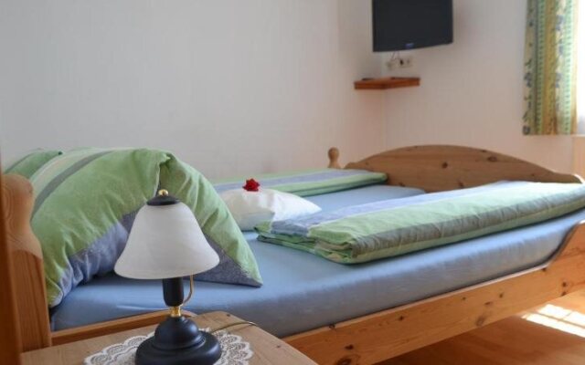 Gï¿½stehaus Taucher