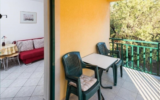 Ivo - 400 m From sea - A6