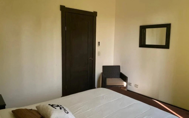 Los Delfines Golf & Country Club