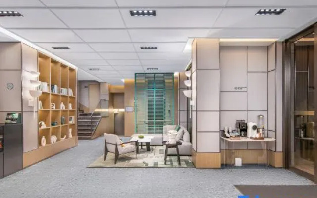 Country Inn & Suites by Radisson Hotel (Dali Ancient City)