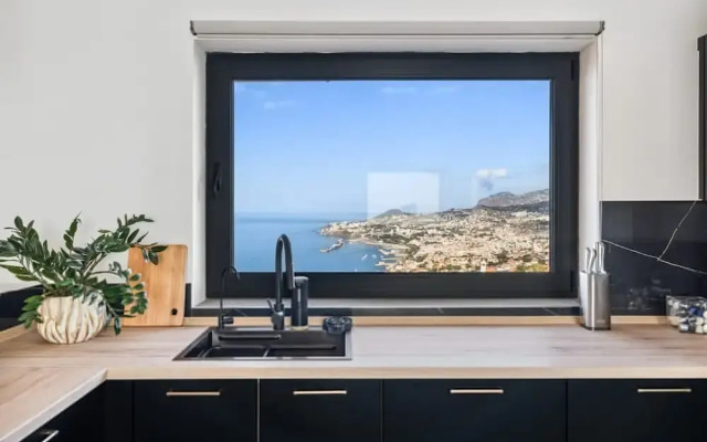 Casa Afonso in Funchal