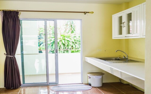 Baan The One Bang Saray By RoomQuest