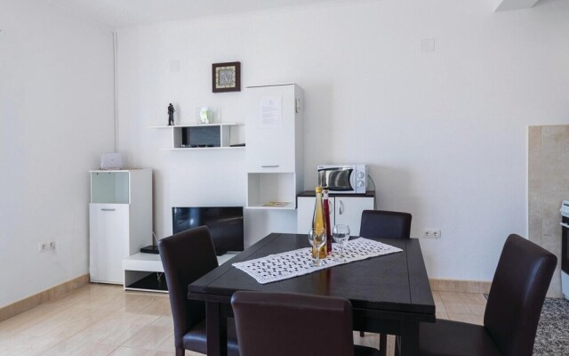 Awesome Home in Komarna With Wifi and 1 Bedrooms