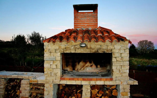 Romantic Villa Cherry