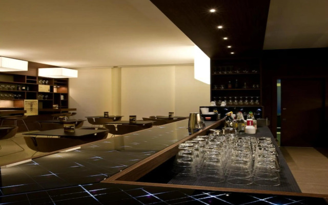 Eos Hotel