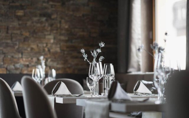 Winterresort Mooshaus