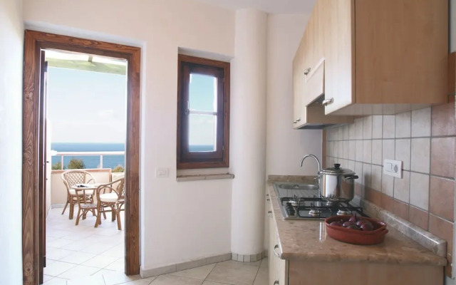 L'Arcobaleno Resort