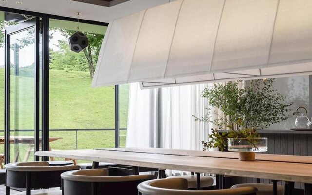 MIROKU NARA by THE SHARE HOTELS