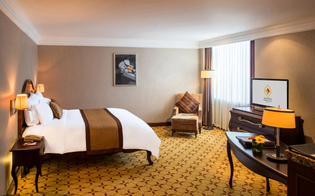 Eastin Grand Hotel Saigon