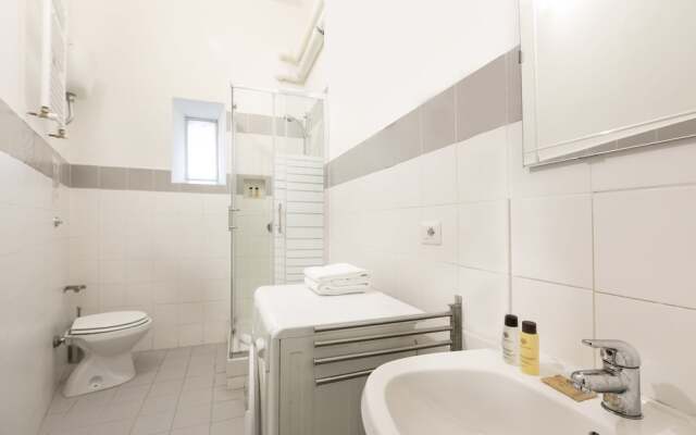 Sonder — Santa Maria