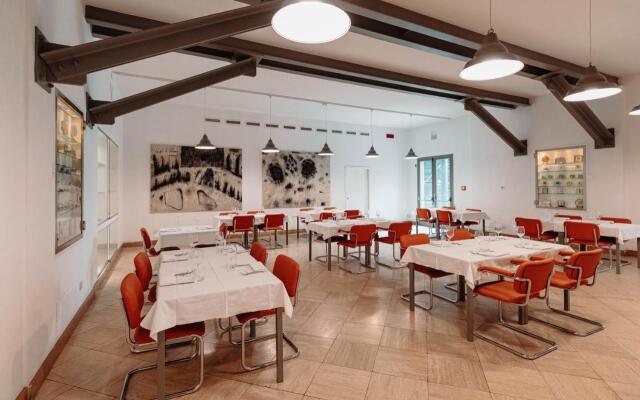 Grand Hotel Croce di Malta Wellness & Golf