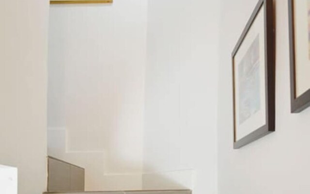 2 Bedroom Homes in North Miami by TMG