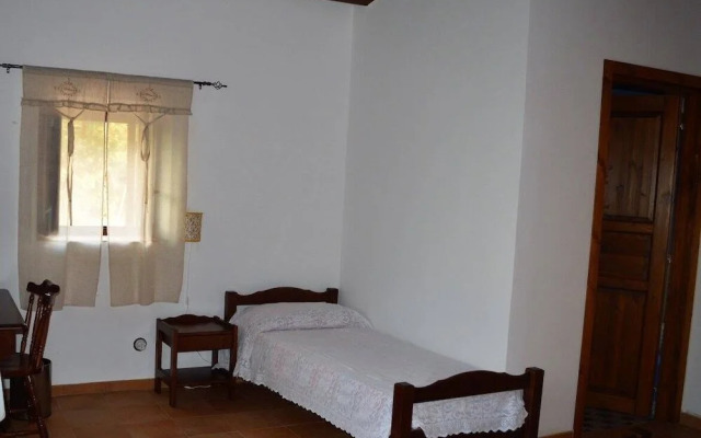 Azienda Agricola Pattina