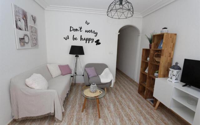 La Mata Apartment 5080