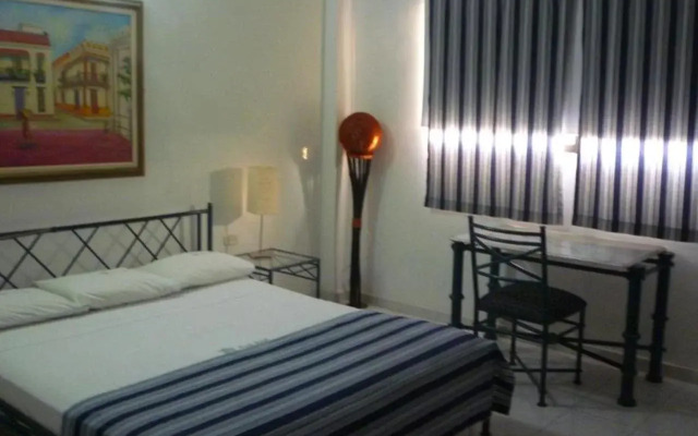 Park Hotel