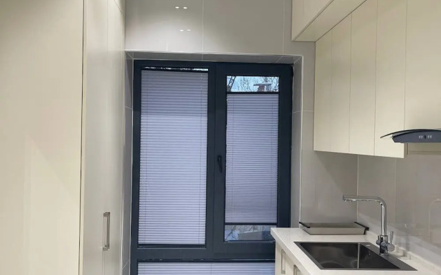 Centrado smaal Tashkent