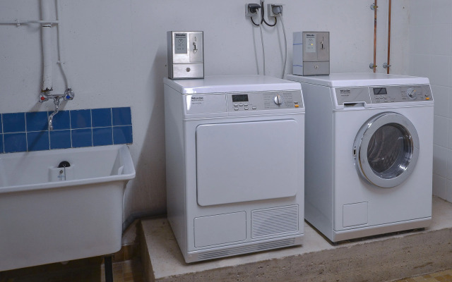 VVF Villages « Les Monts du Jura » Lélex