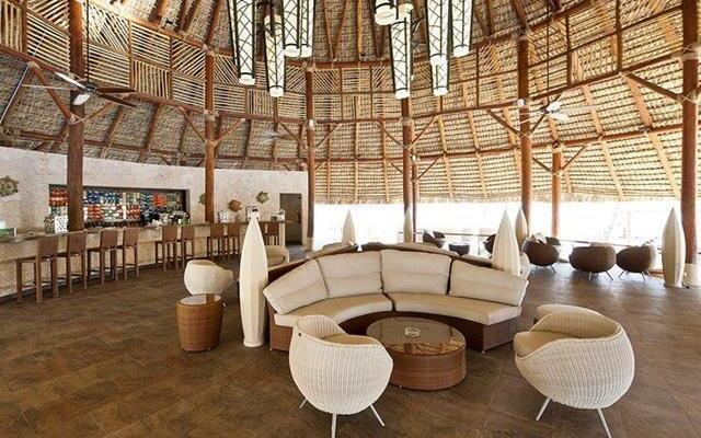 Family Club at Barceló Bávaro Palace