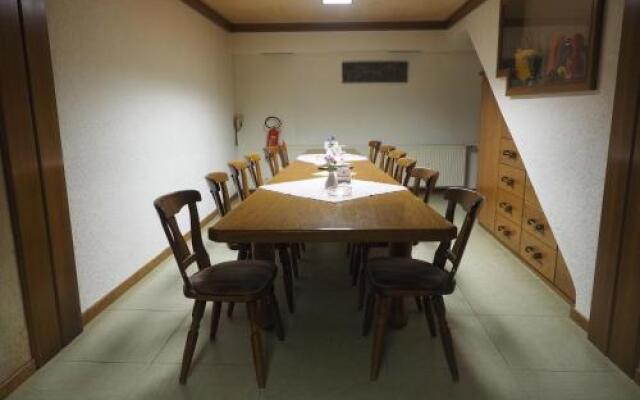 Gasthaus Schmitt