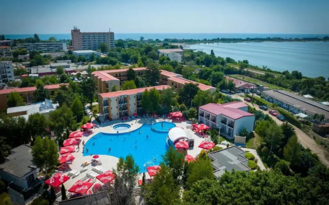 Club Dunarea