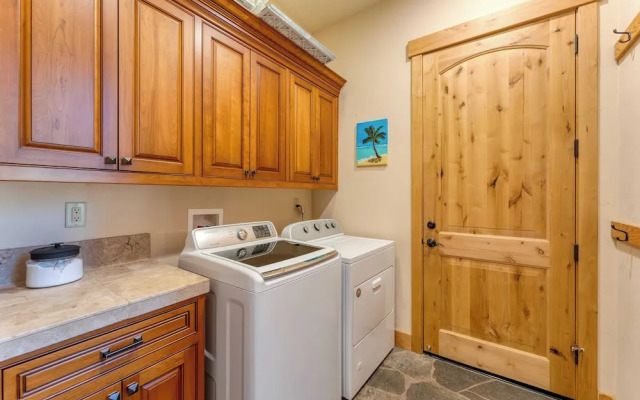 Grays Crossing by Avantstay Stunning 4bdr Cabin