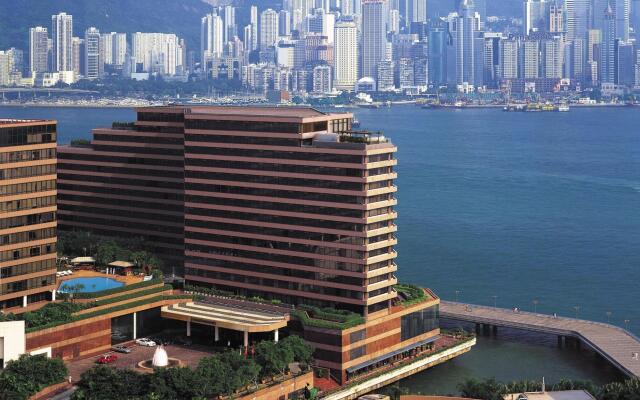 Regent Hong Kong