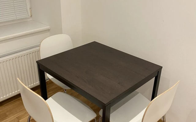 DMC Vienna Apartments - Top 4