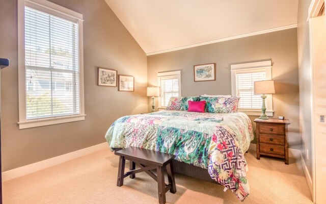 Boardwalk and Olivia's Park Place Combo