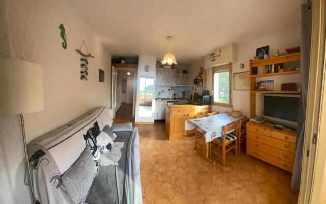 Boost Your Immo Marines D'Aryana Six Fours 699