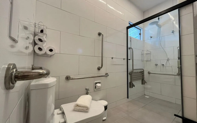 Hotel Fazenda Colina dos Sonhos