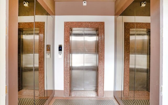 Gargi Deluxe by Fabhotel