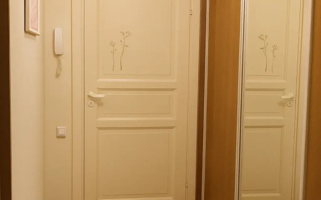 MaxRealty24 на Раменки