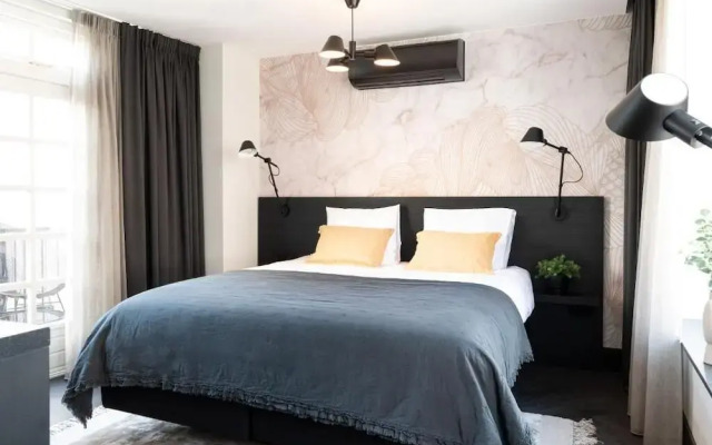 Boutiquehotel Princenjagt