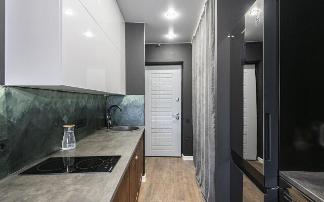 Dream Apartments