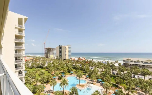 Sterling Shores 0718