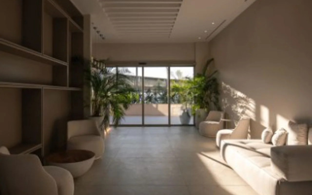 Oniro Boutique Hotel