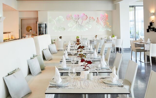 Cavo Olympo Luxury Hotel & Spa - Adults Only