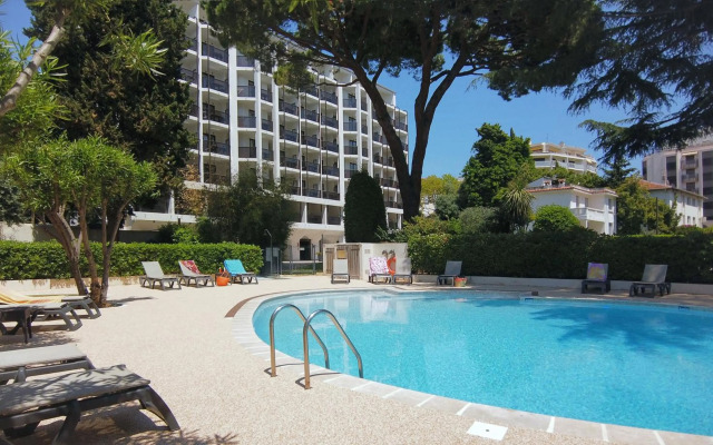 Residéal Premium Cannes