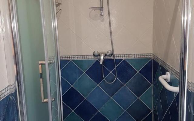 Maison Bassin D'Arcachon