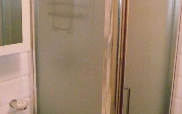 Palazzo Nuccio Guest house