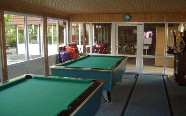 Hotel Hof von Hannover