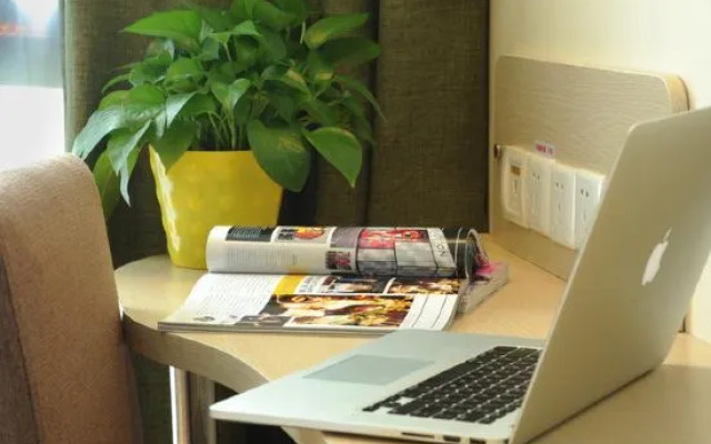 Motel 168 (Laixi Yantai Road Municipal Government)