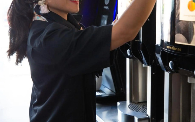 Gardermoen Hotel Bed & Breakfast