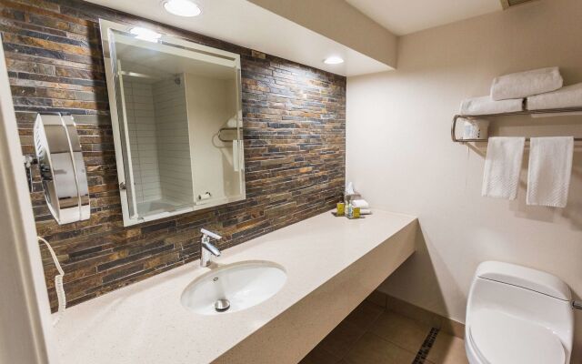 Chateau Cartier Hotel & Resort, an Ascend Collection Resort