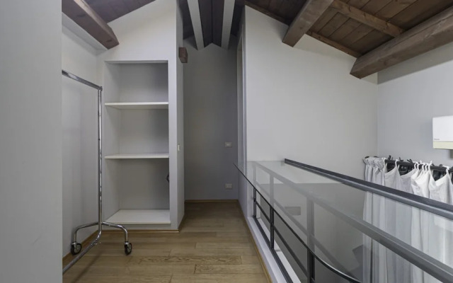 Italianway - Pietrasanta 12