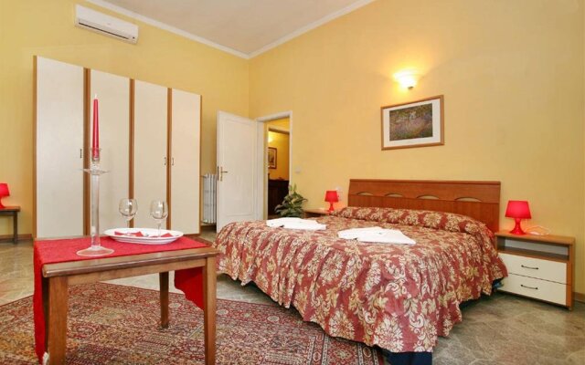 Argentiere B&B Appartamenti