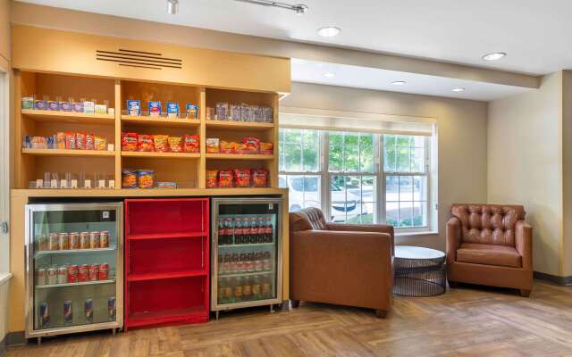 Extended Stay America Suites - Atlanta - Northlake