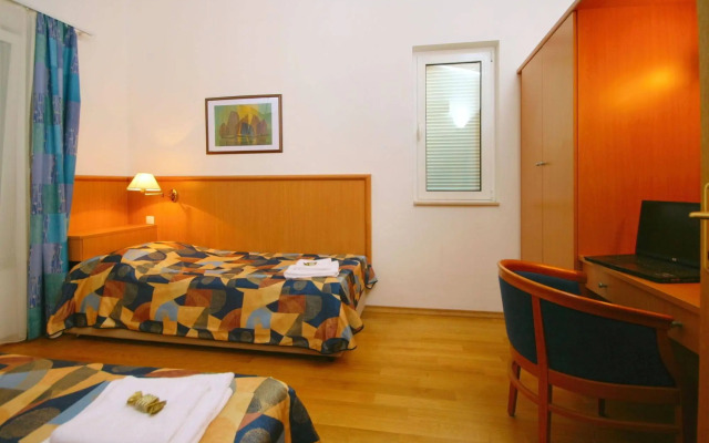 Adriatiq Resort Fontana Apt